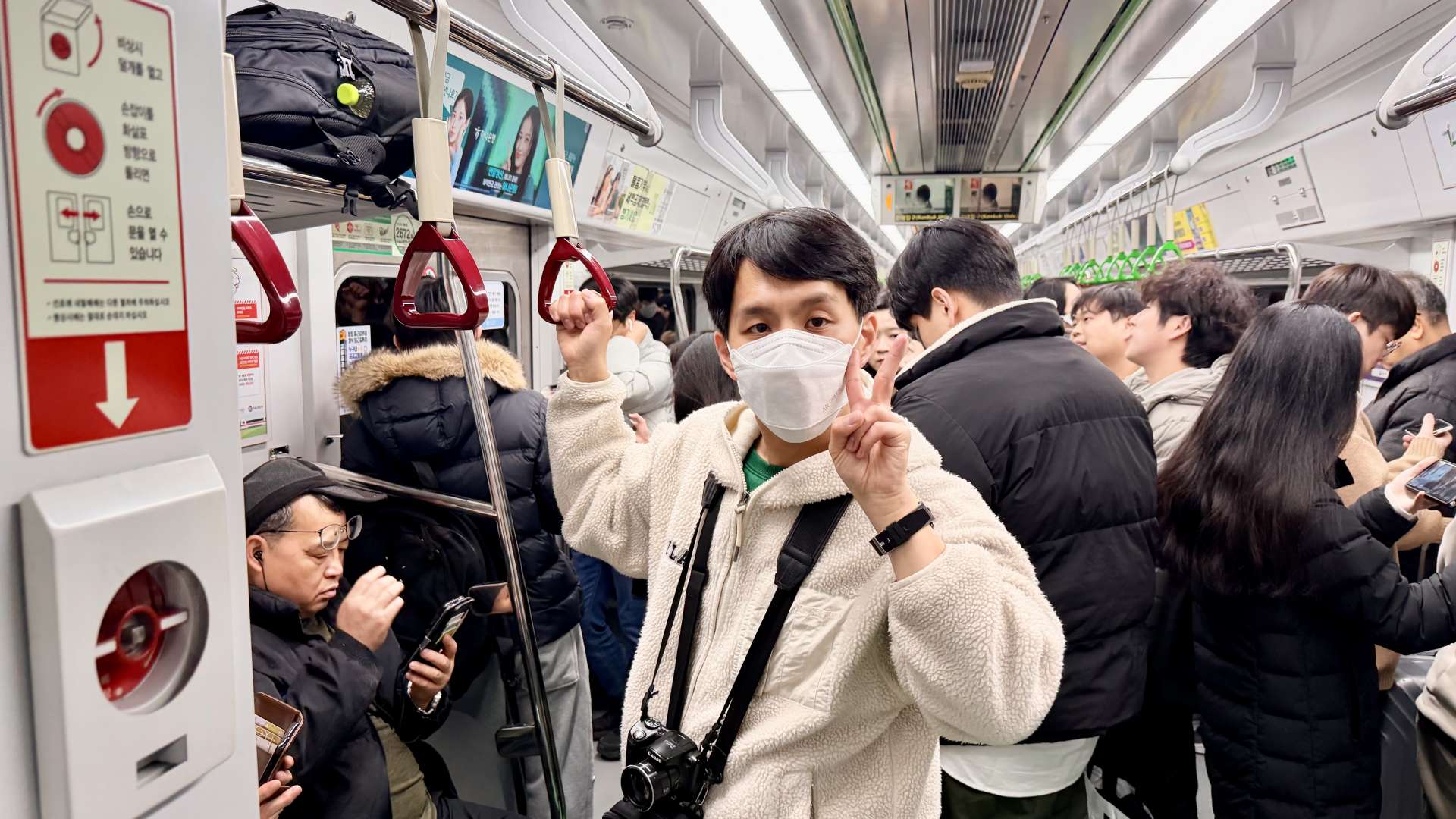 사본 -a_g88Ud018svc1uwpeagxphbk5_g3uye5.jpg