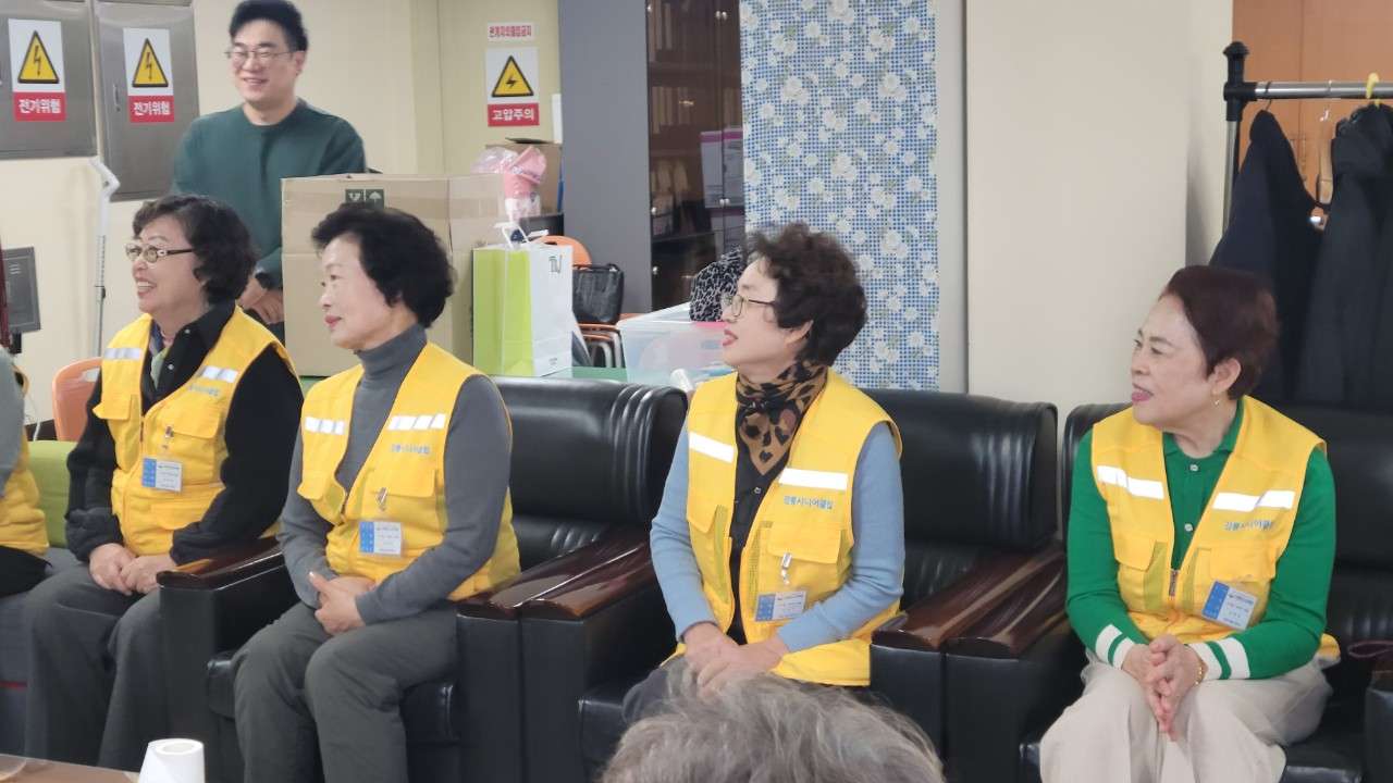 사본 -b_ig9Ud018svckxl77j4xg4as_vd3dgs.jpg