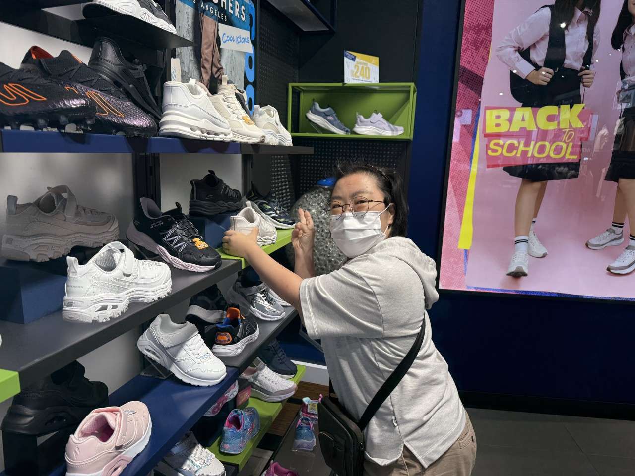 사본 -g_bh4Ud018svcndcfa1h1kj3u_g3uye5.jpg