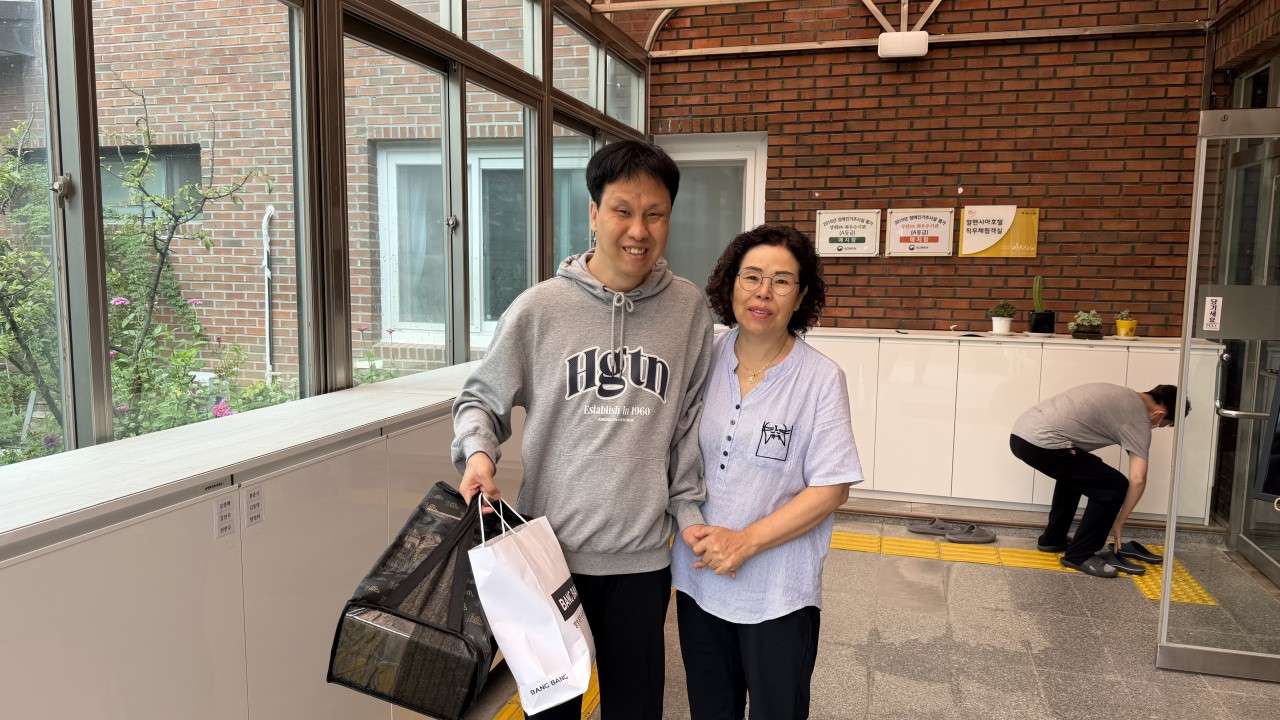 사본 -h_dh4Ud018svcqlb1unc8ritn_g3uye5.jpg