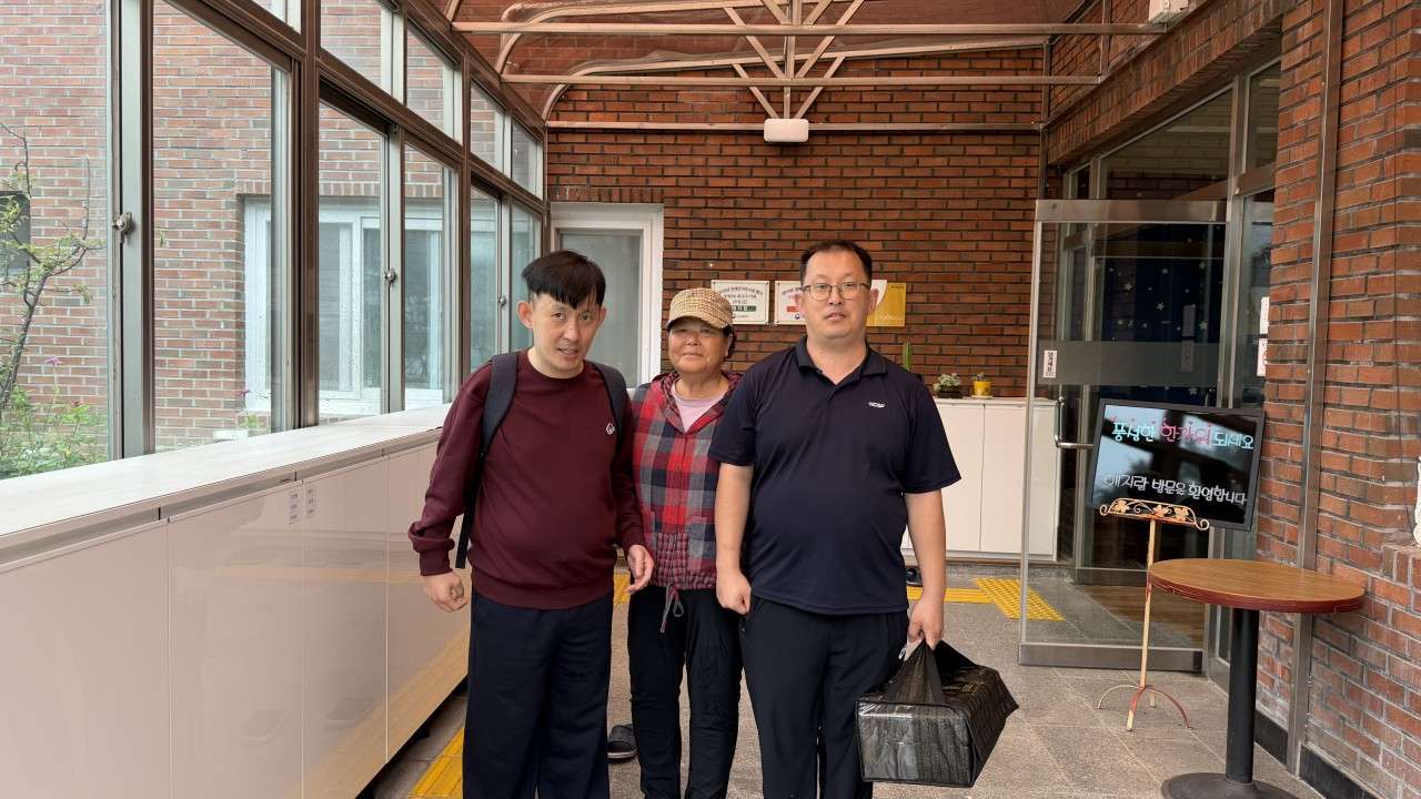 사본 -h_ah4Ud018svc1n0b725zl4mic_g3uye5.jpg
