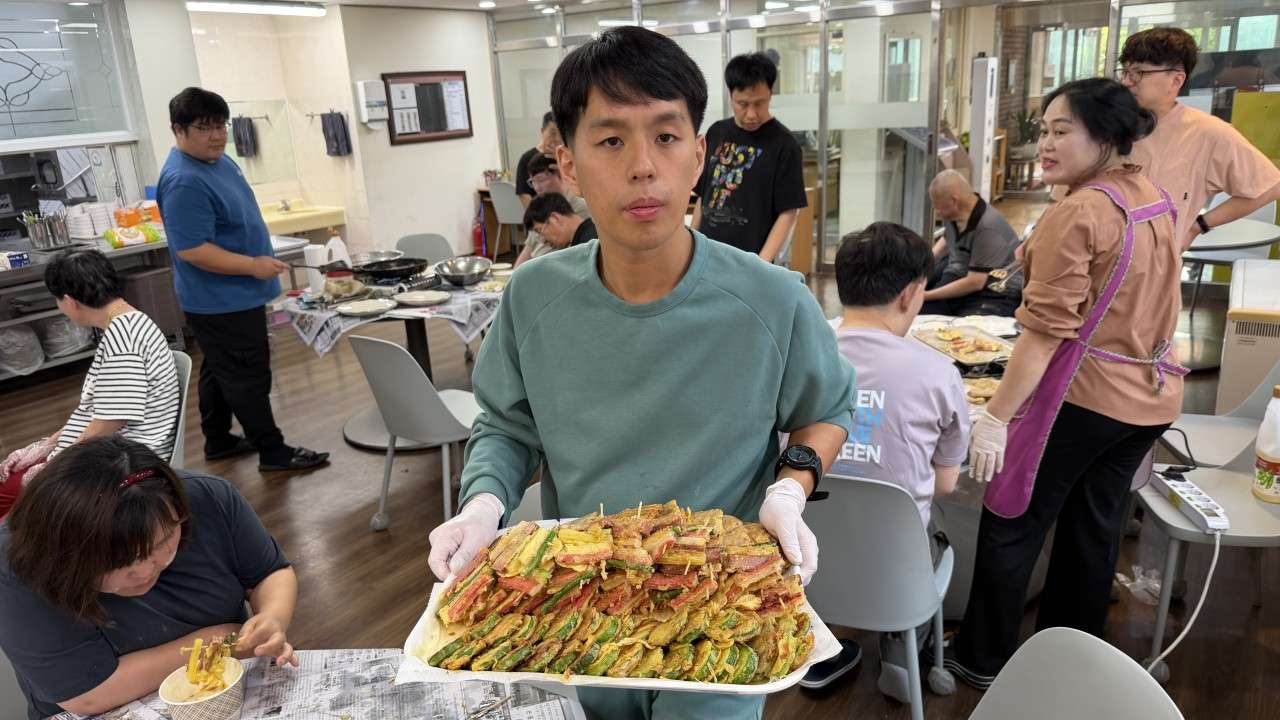 사본 -f_ih4Ud018svc11omx1gg8hwa0_g3uye5.jpg