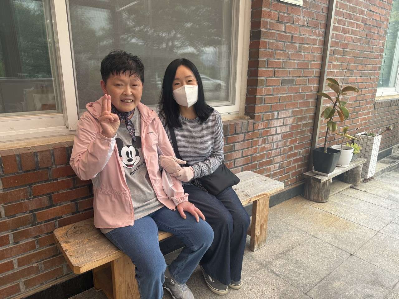사본 -i_5h4Ud018svcu8amntk70q70_g3uye5.jpg