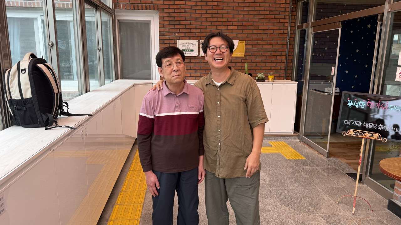 사본 -i_ch4Ud018svc4mqi629texbz_g3uye5.jpg