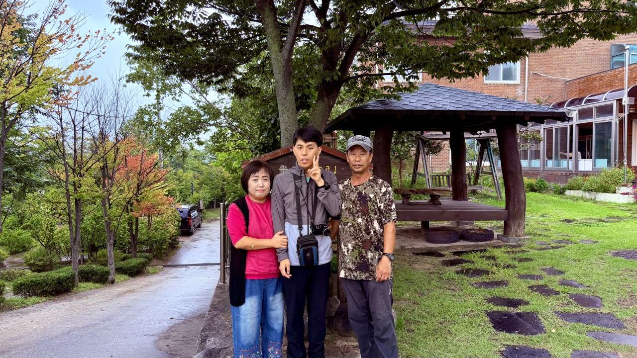 사본 -h_3h4Ud018svc1aawkfwndgwui_g3uye5.jpg