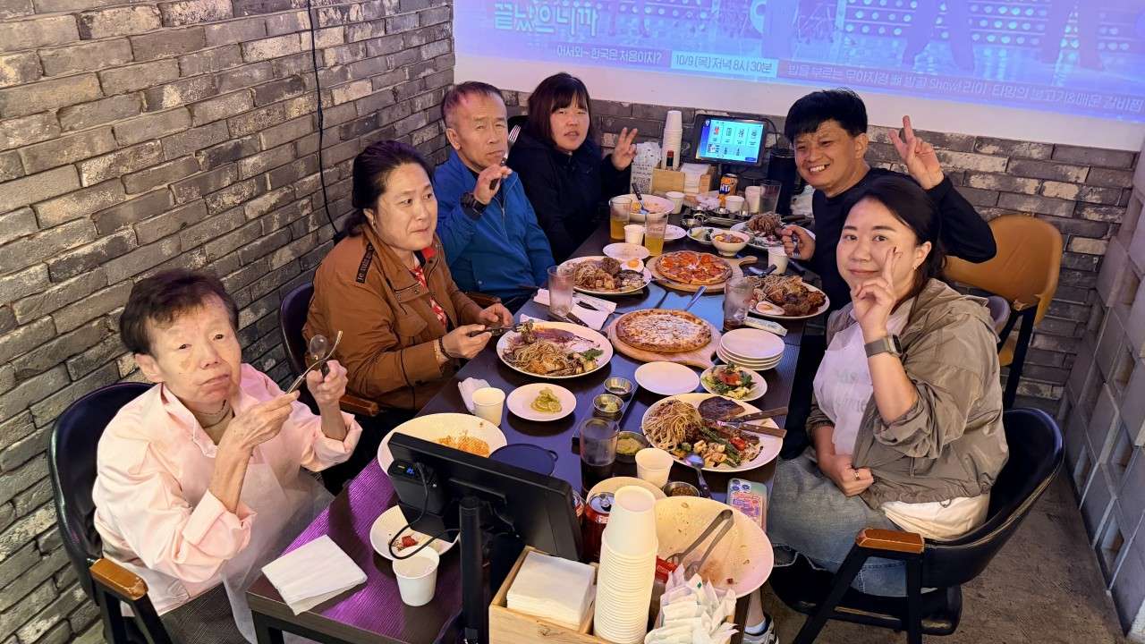 사본 -j_4h4Ud018svcdkjx3xu7rujr_g3uye5.jpg