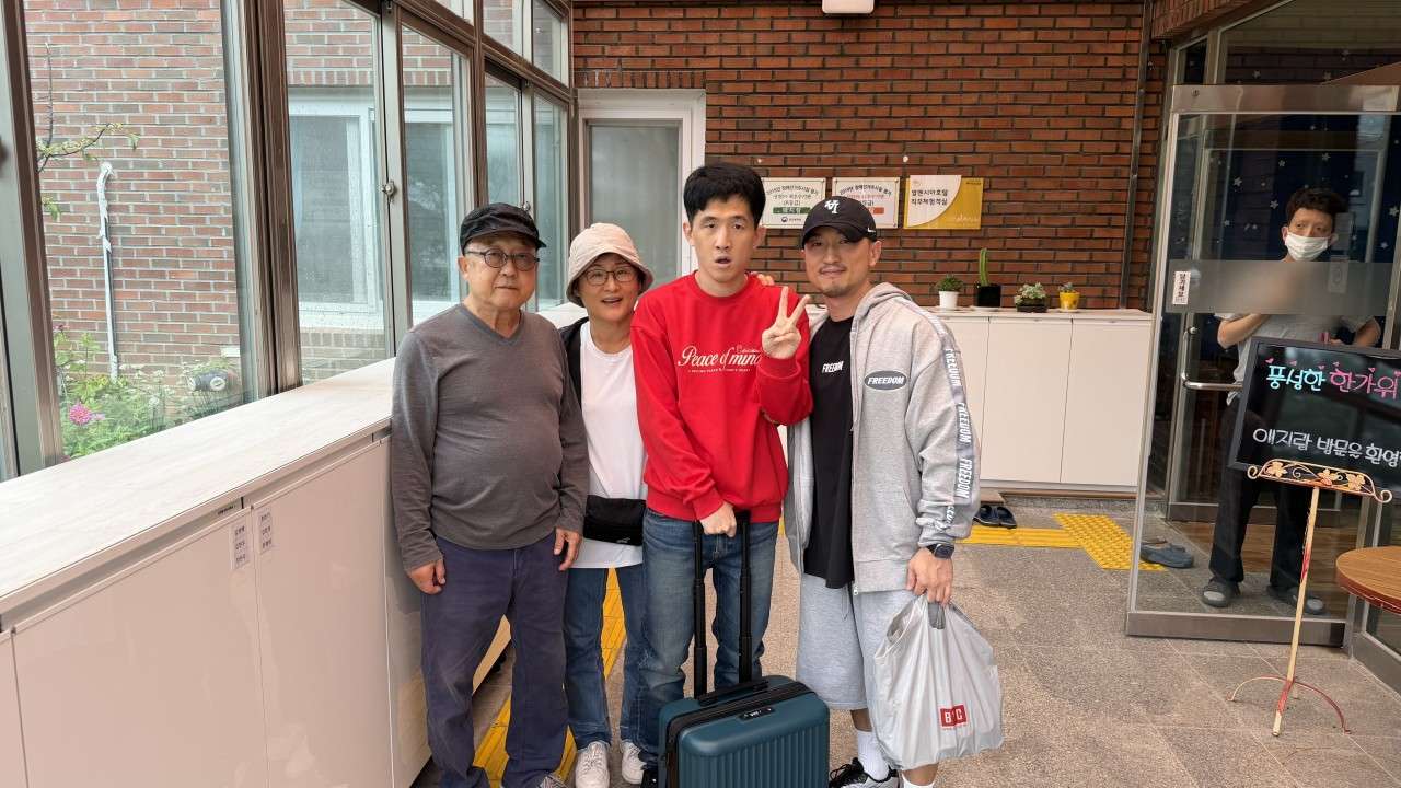 사본 -h_7h4Ud018svc1oqyvh3qidvyq_g3uye5.jpg