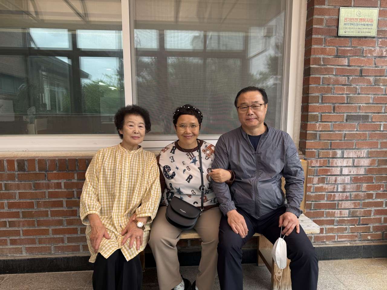 사본 -h_ih4Ud018svc1e9eaee0zi4am_g3uye5.jpg
