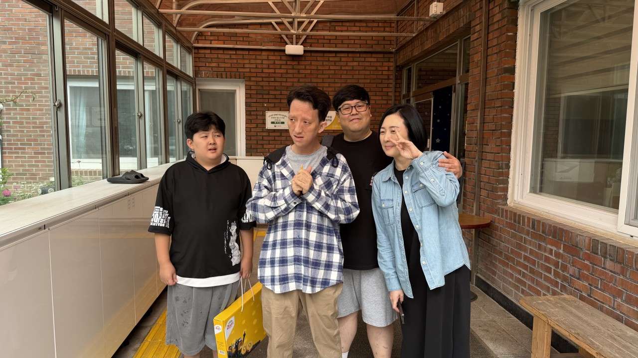 사본 -i_9h4Ud018svcj9tqstewqg1t_g3uye5.jpg