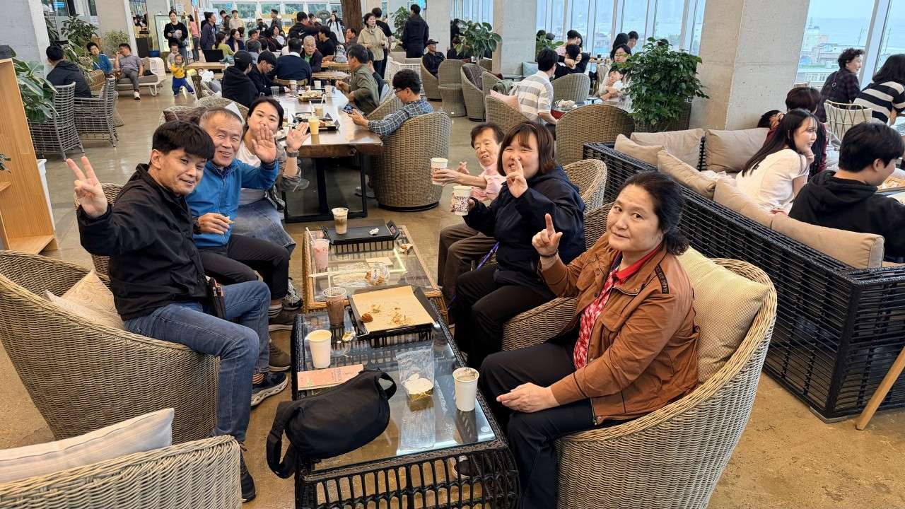 사본 -j_8h4Ud018svc1j4x7xxo8466i_g3uye5.jpg