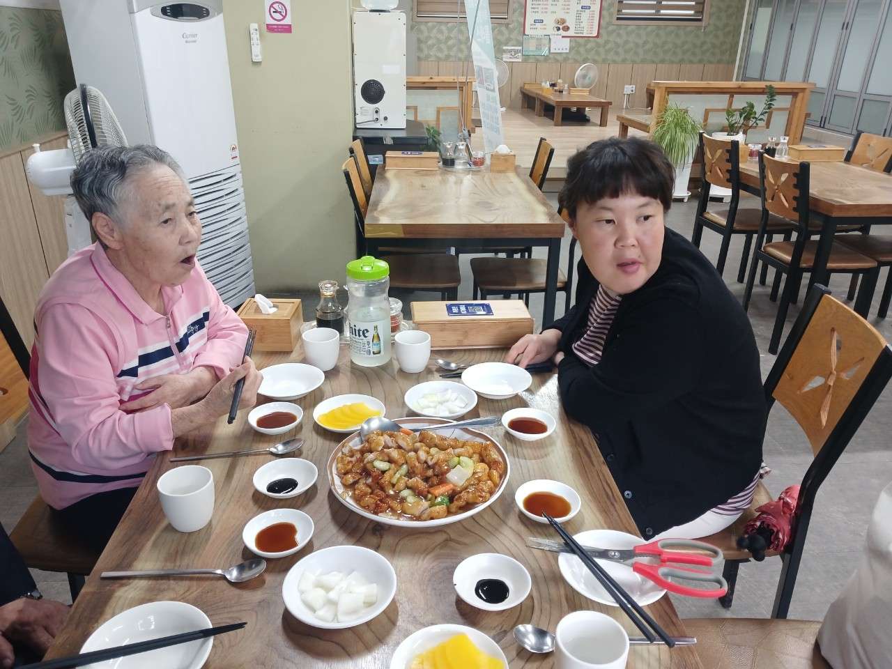 사본 -a_d34Ud018svc1dsb9rjmws8tm_cwk4u7.jpg