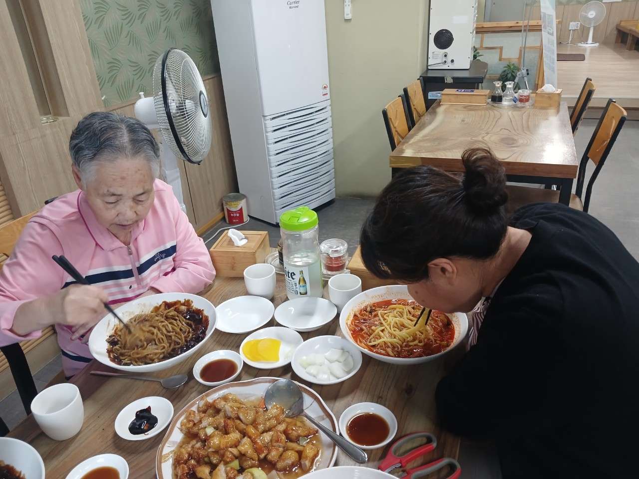 사본 -a_j34Ud018svc15ggzojqom4ri_cwk4u7.jpg