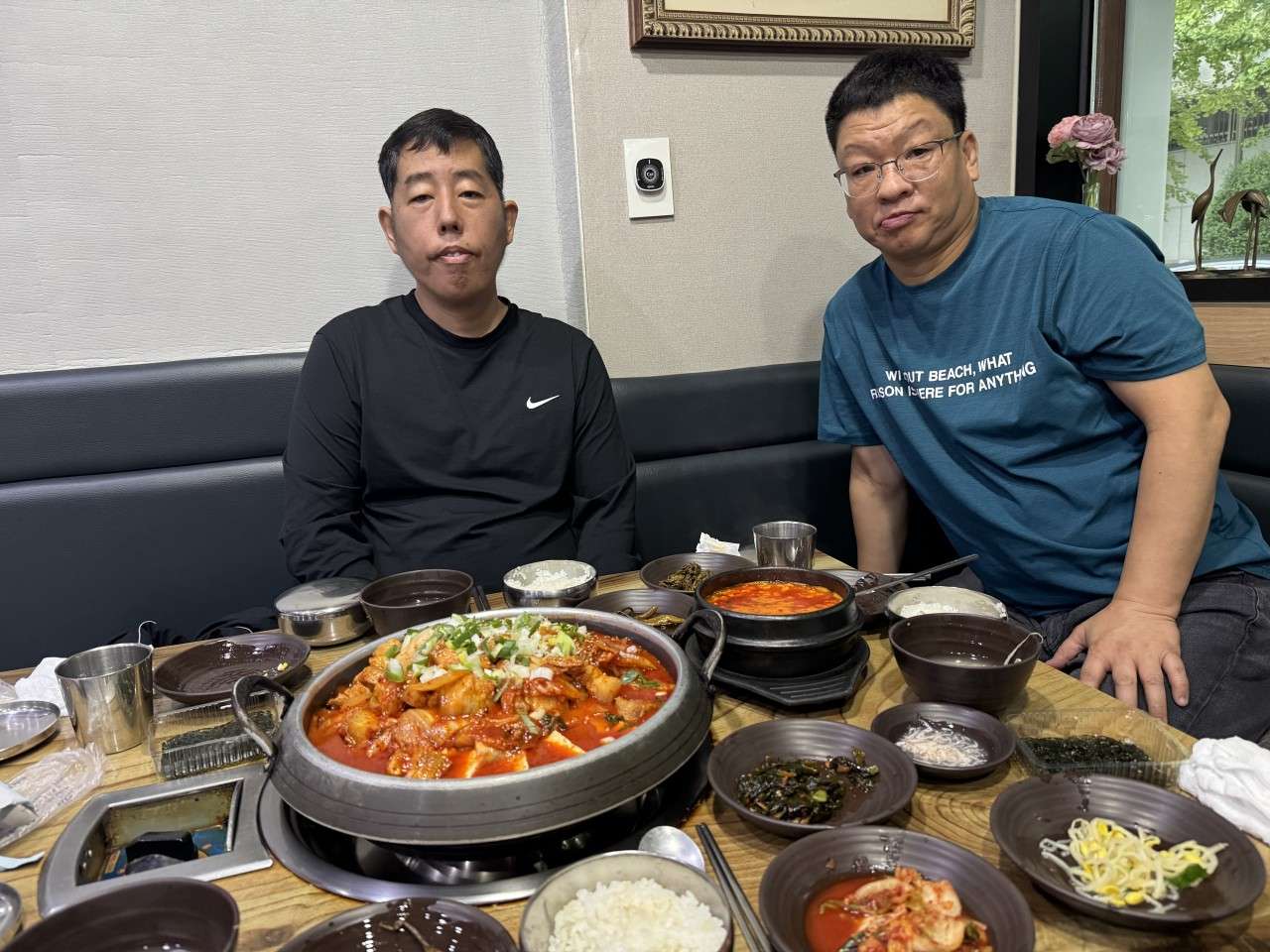 사본 -f_5jdUd018svc8gj0jp34dzei_afjtjb.jpg