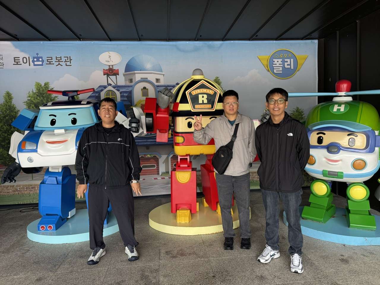 사본 -f_3jeUd018svc11q0yi2twn11d_afjtjb.jpg