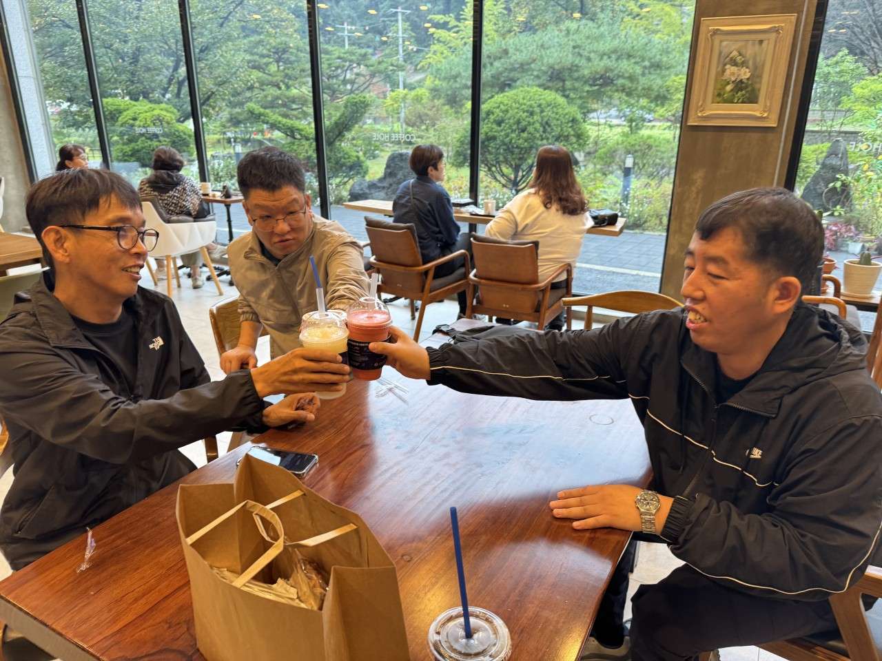 사본 -f_jjjUd018svc1gjba64s9uunp_afjtjb.jpg