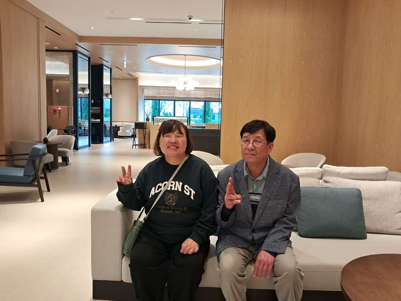 사본 -1_98cUd018svc58qvtknlsg4c_uh9kw5.jpg