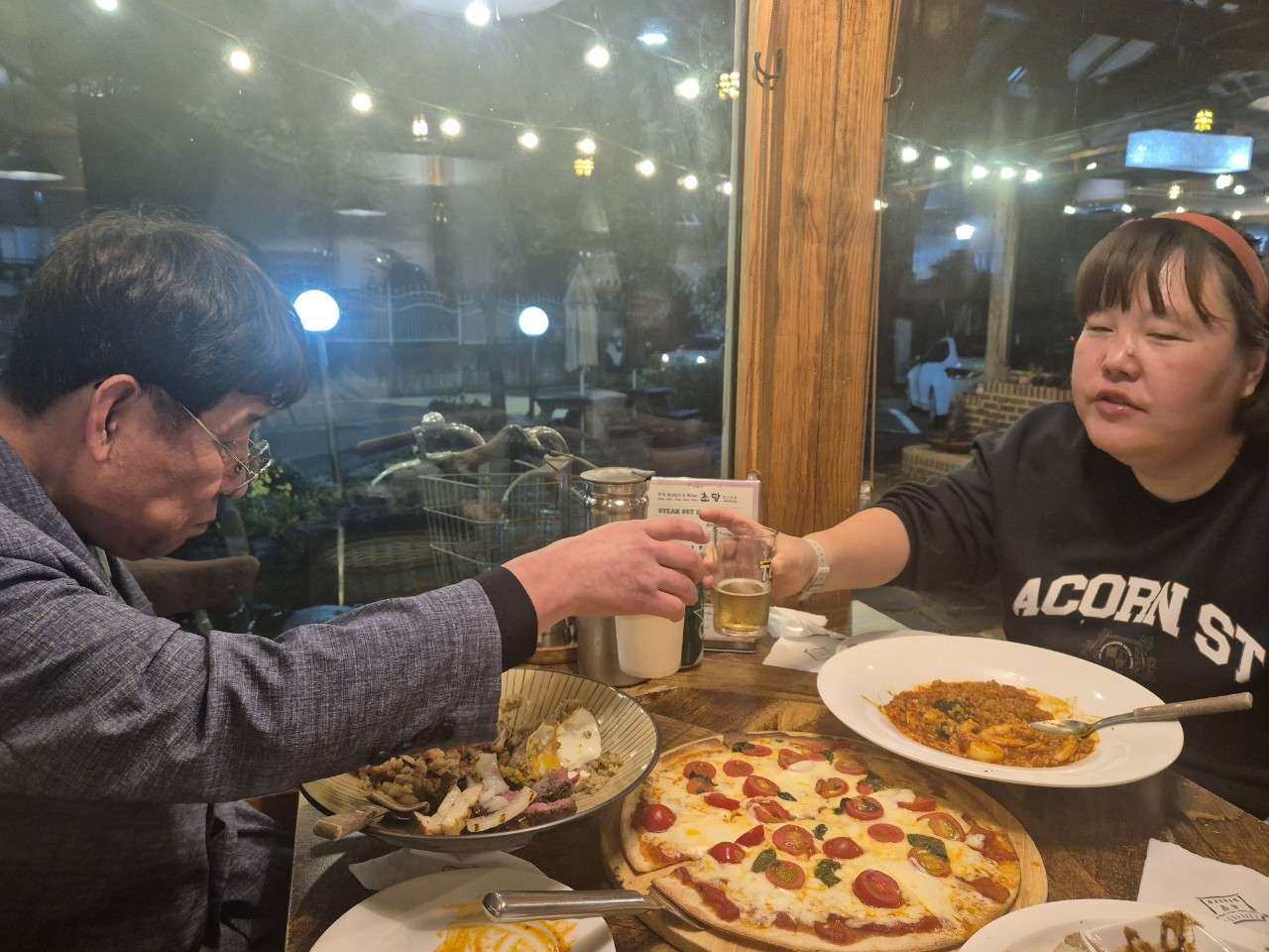 사본 -1_c8cUd018svc1ptsq4nx0igsa_uh9kw5.jpg