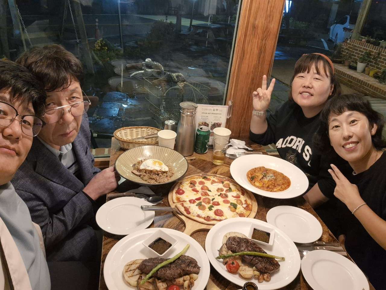 사본 -1_i8cUd018svczbesr5lgq8z1_uh9kw5.jpg