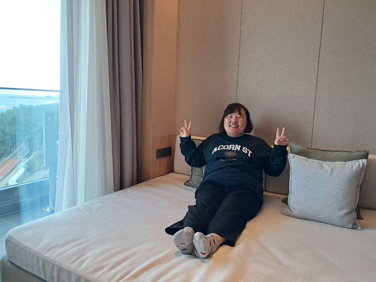 사본 -2_58cUd018svc10jzt631tc92v_uh9kw5.jpg