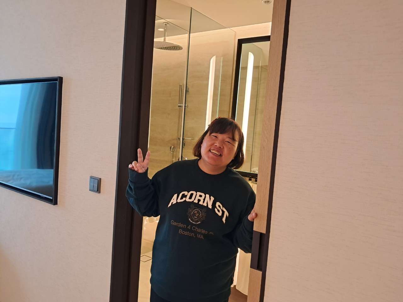 사본 -2_88cUd018svc93ahkg6znnge_uh9kw5.jpg