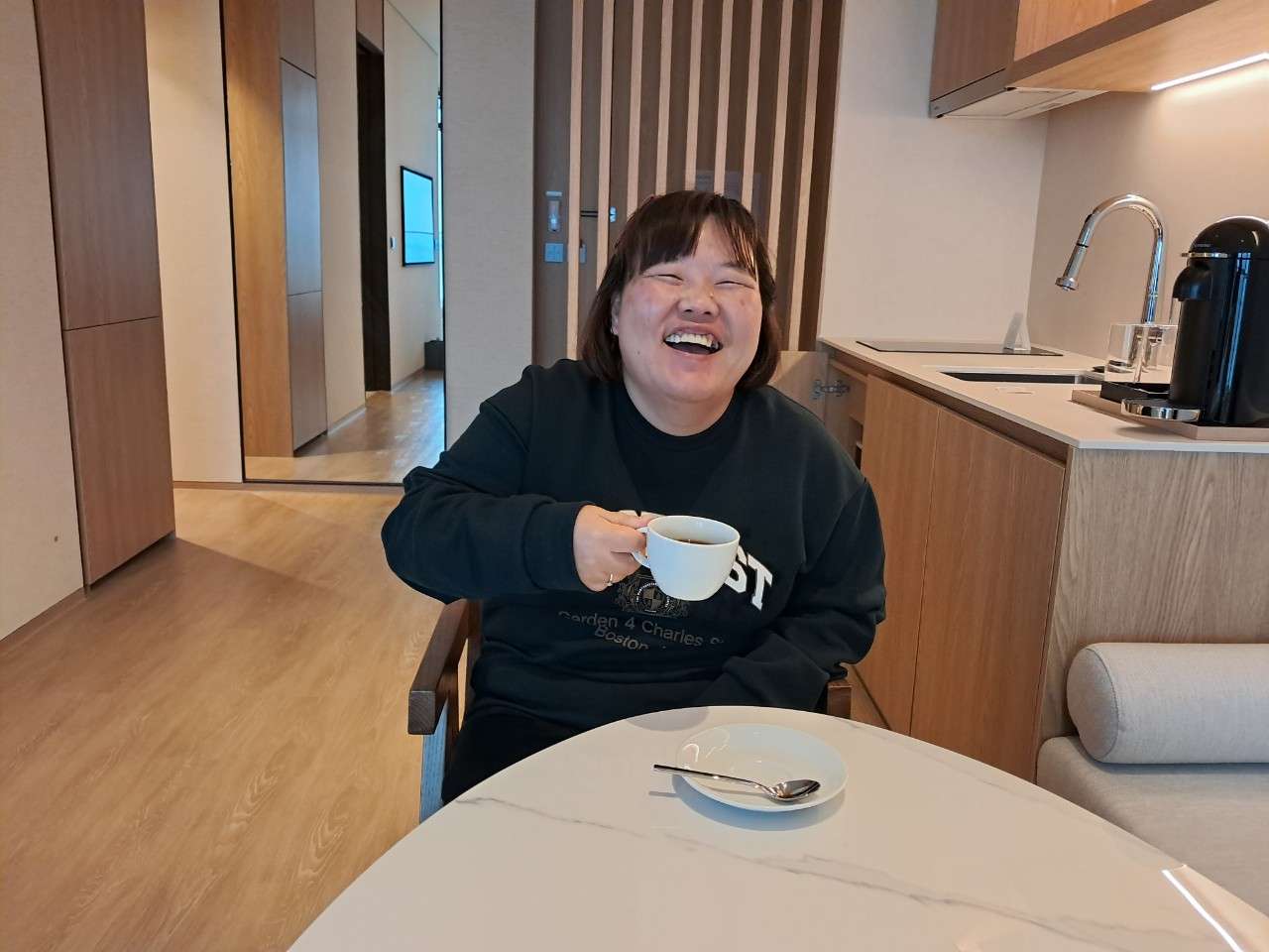 사본 -2_d8cUd018svc13jxffag5u8zm_uh9kw5.jpg