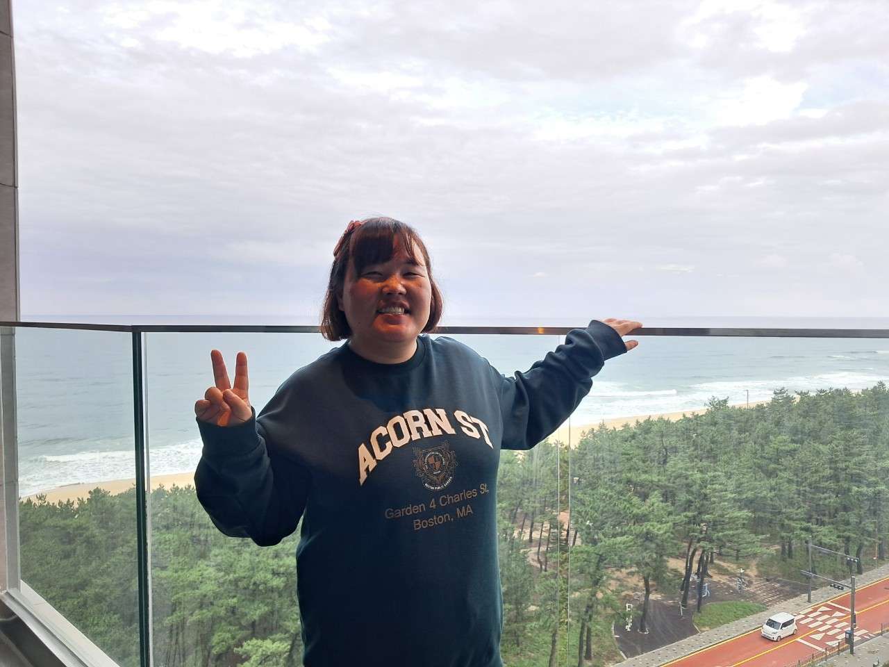 사본 -2_a8cUd018svc1tei5qg55tbxl_uh9kw5.jpg