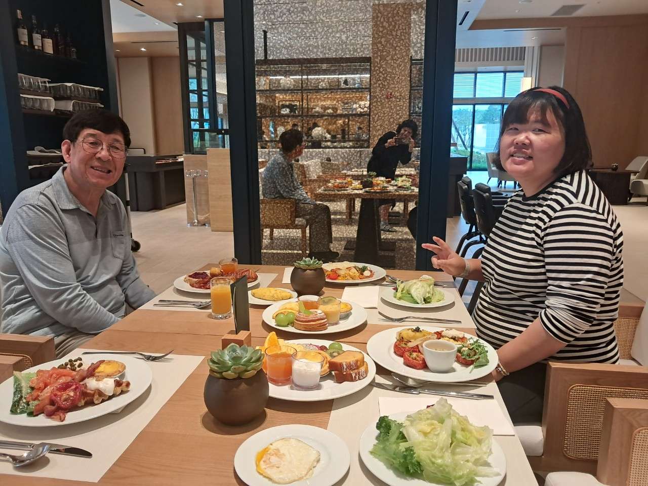 사본 -4_48cUd018svcew8ccn0j5fvg_uh9kw5.jpg