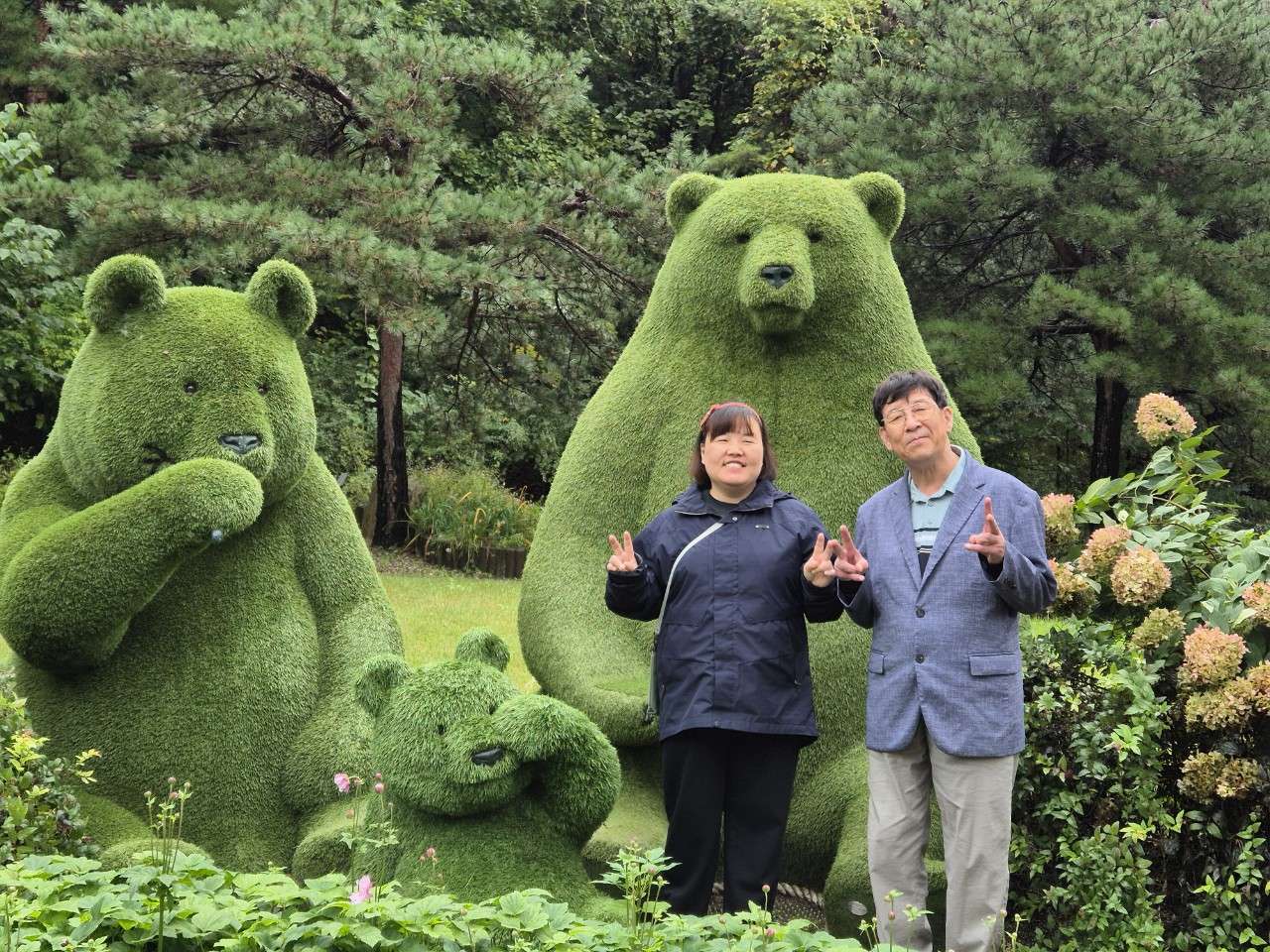 사본 -h_8ggUd018svc1qiuechesl62c_uh9kw5.jpg