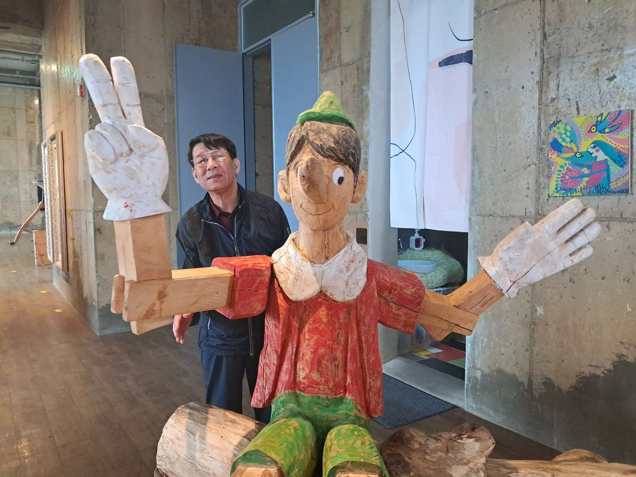 사본 -6_i8cUd018svcdky8zukot3t5_uh9kw5.jpg