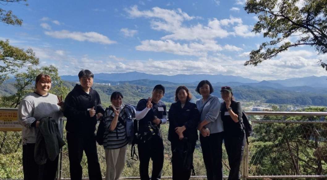 KakaoTalk_20251020_154708317_02.jpg