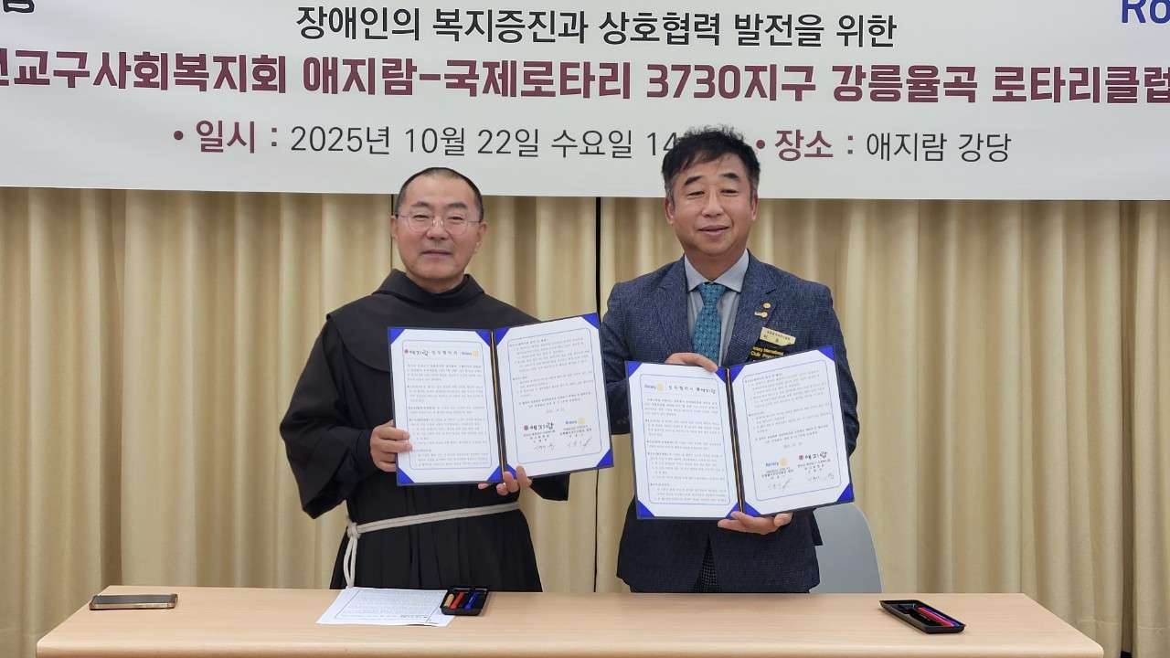 사본 -3_46jUd018svcnlnjcwbrfu6k_vd3dgs (1).jpg