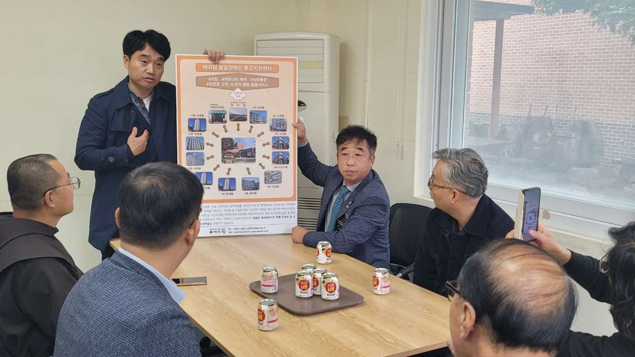사본 -3_76jUd018svc1vf5t5inegl0i_vd3dgs.jpg