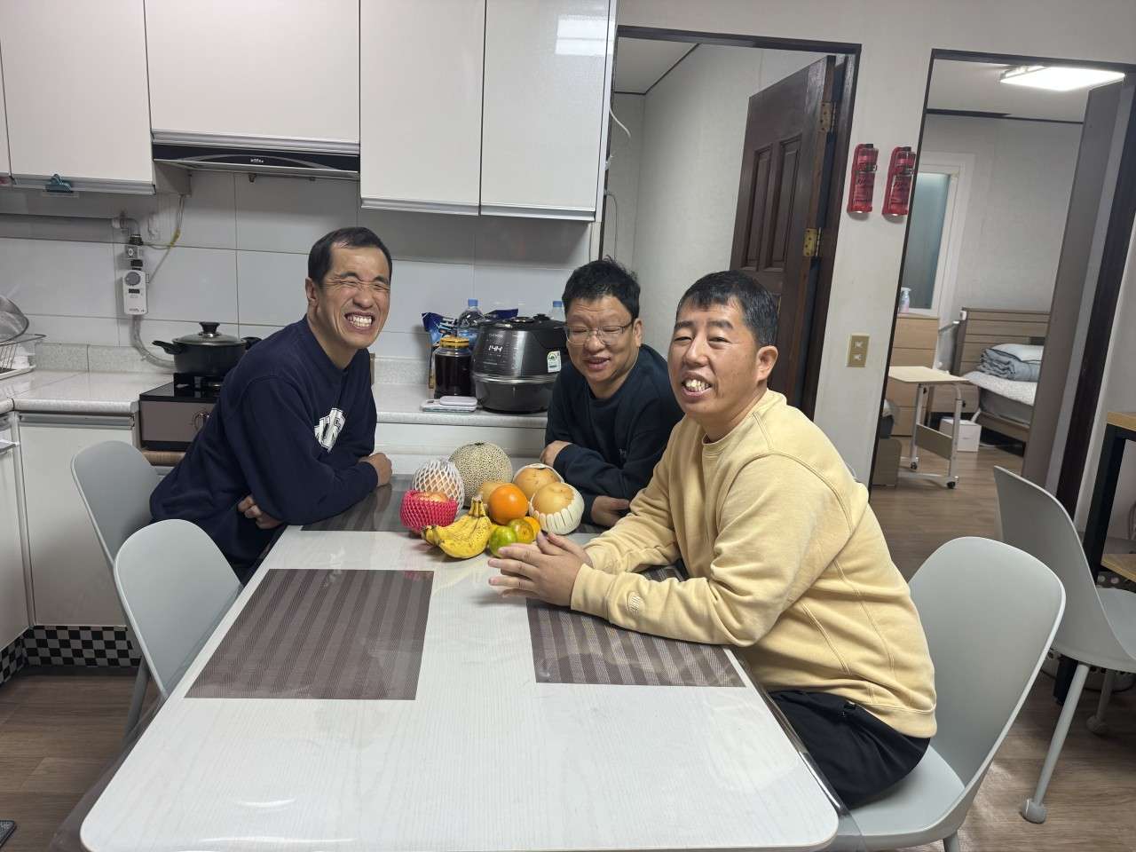 사본 -2_2d9Ud018svciano9pxz7g5y_afjtjb.jpg