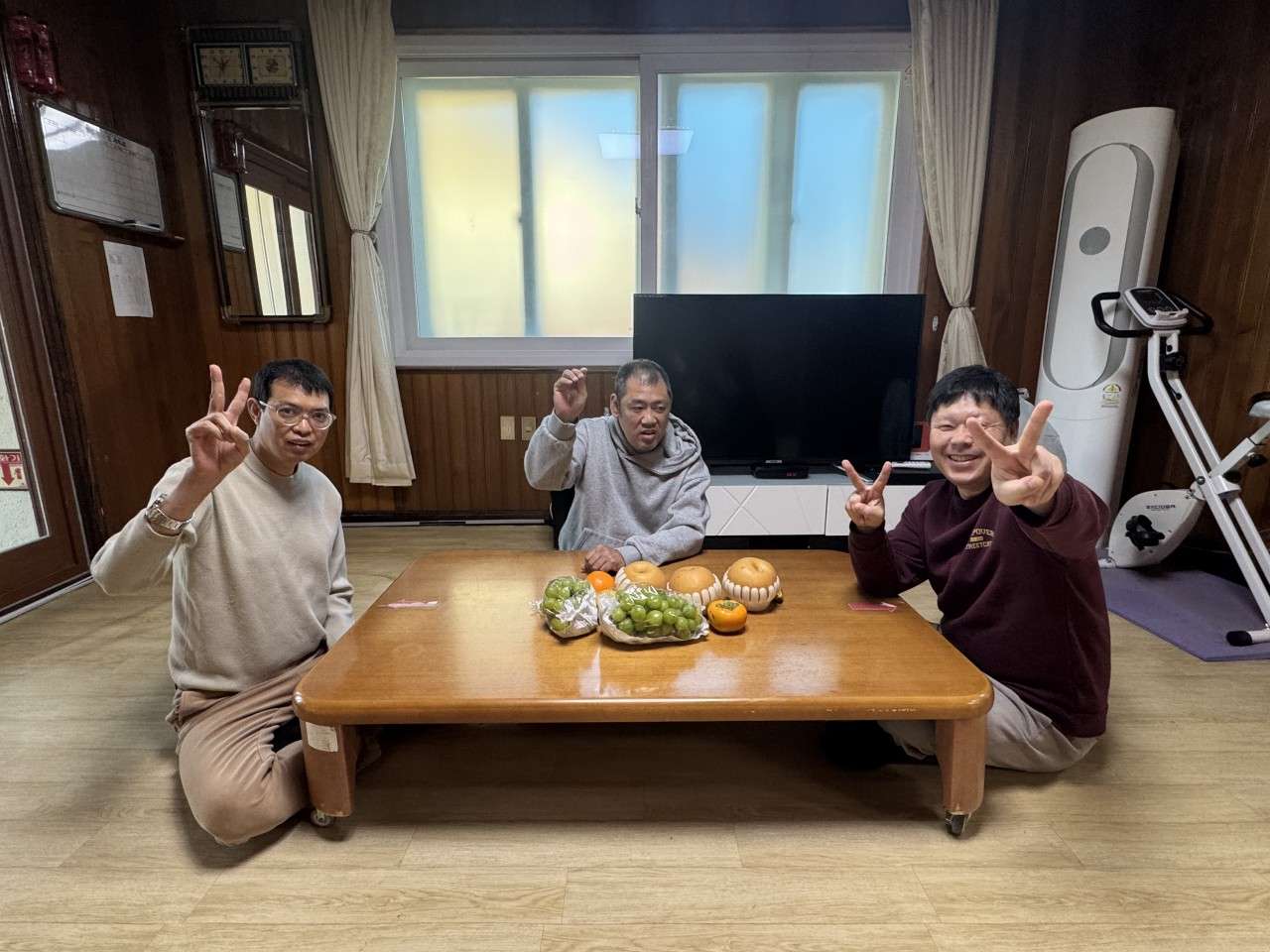 사본 -9_ad9Ud018svcs0frivt0dmuk_afjtjb.jpg