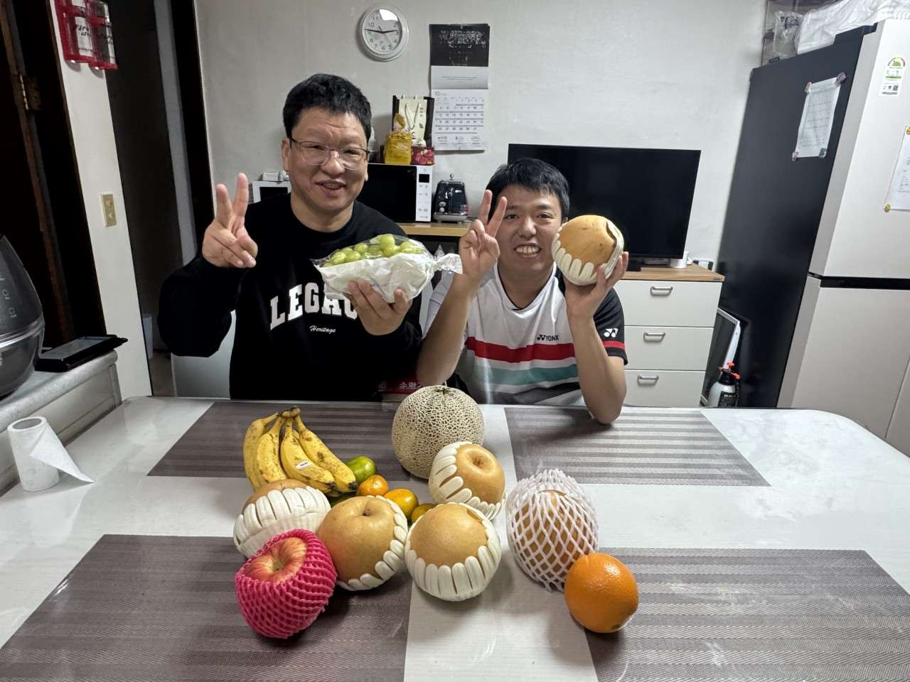 사본 -j_4d8Ud018svc151ucnuwb0wuu_afjtjb.jpg