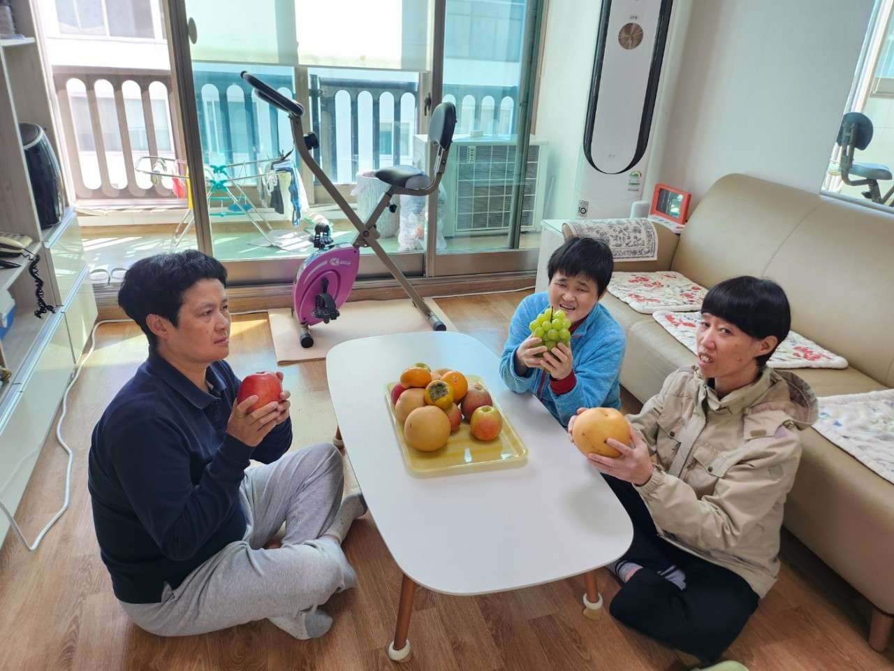 사본 -h_2d8Ud018svcnaz6sf4s6hbk_afjtjb.jpg