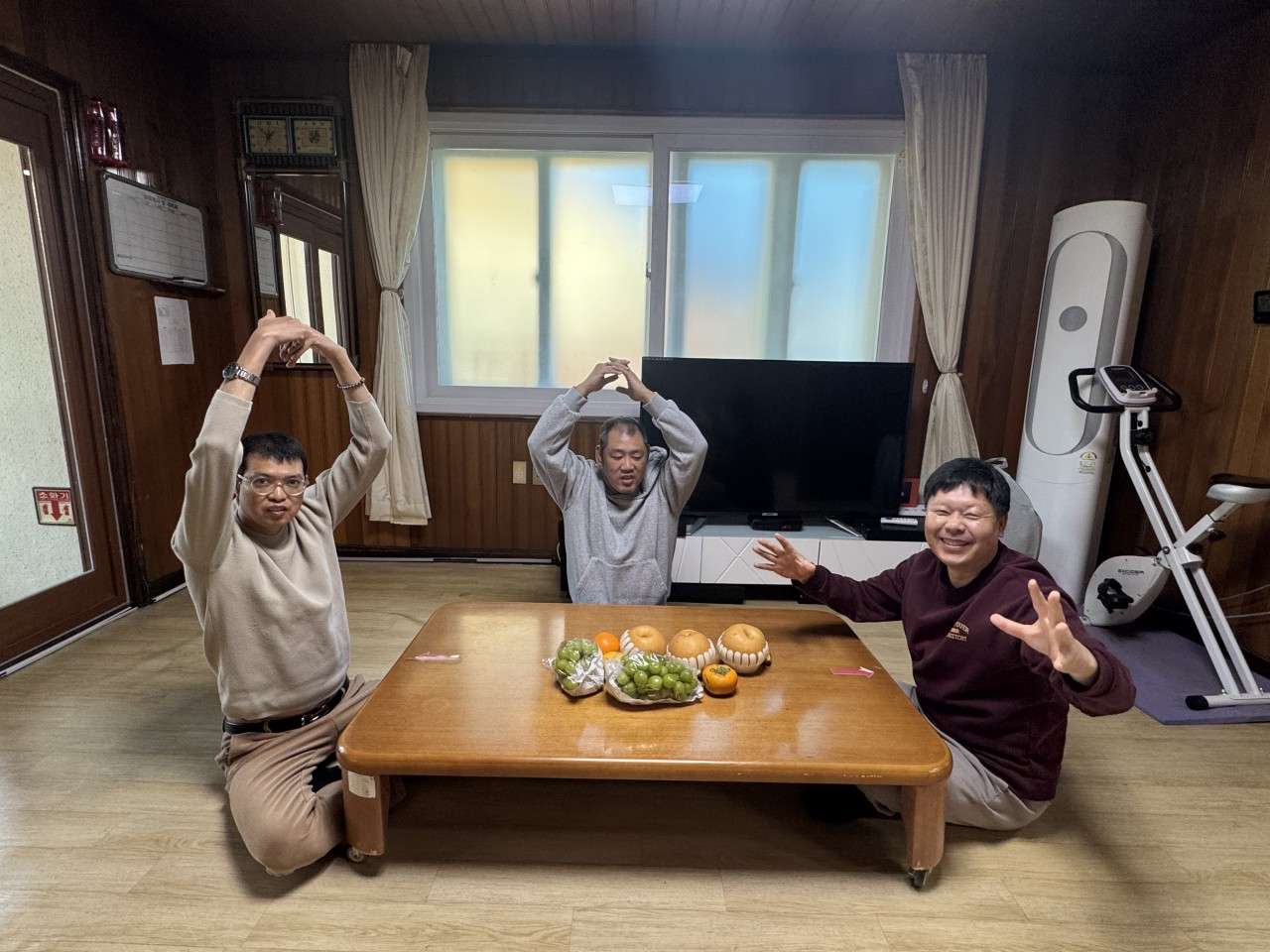 사본 -d_7d9Ud018svc1ca0briur7vxs_afjtjb.jpg