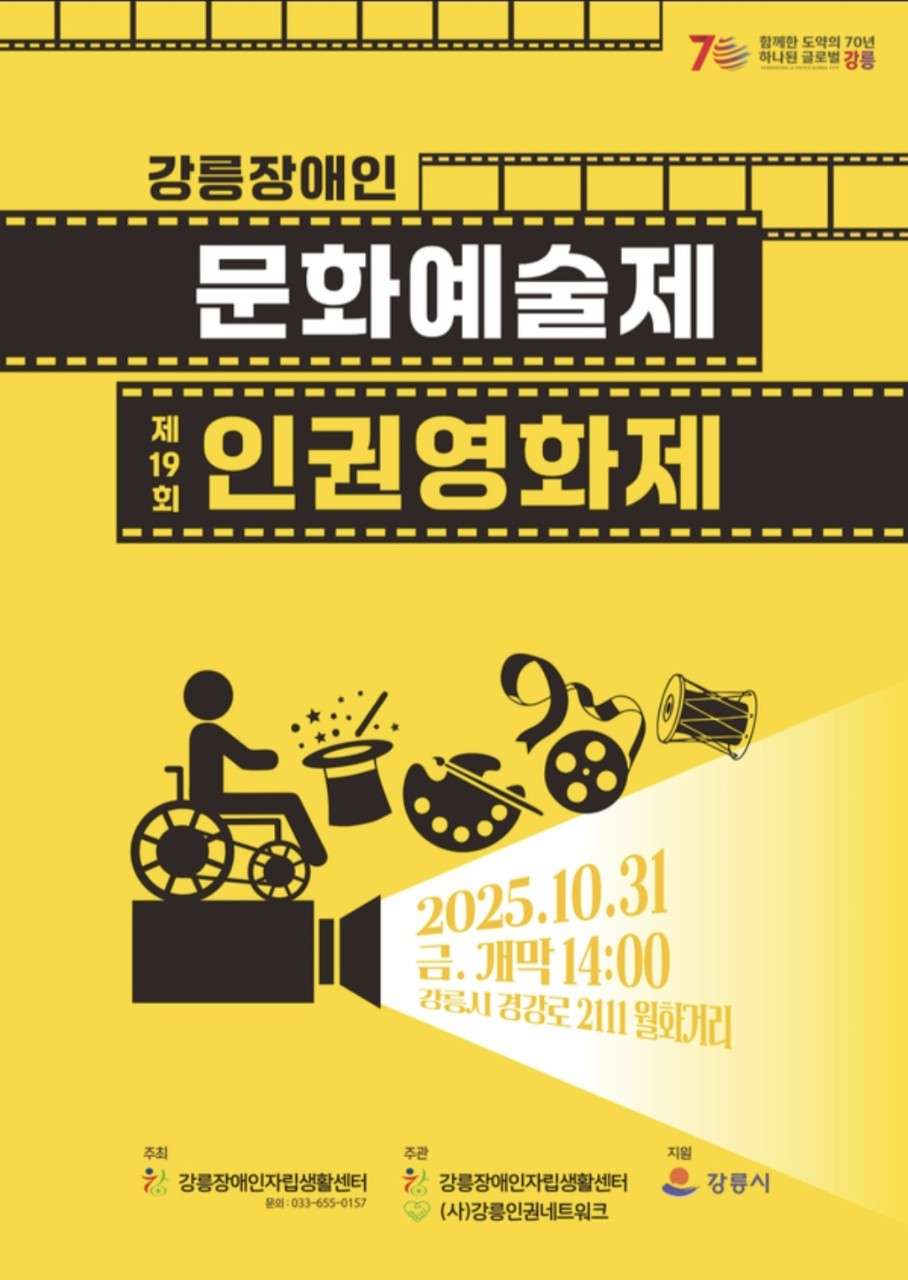 사본 -9_2ehUd018svc1msv4u8h3hk2l_vd3dgs.jpg