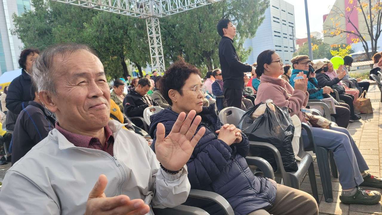 사본 -9_cehUd018svc1wovsj6jf2rqs_vd3dgs.jpg