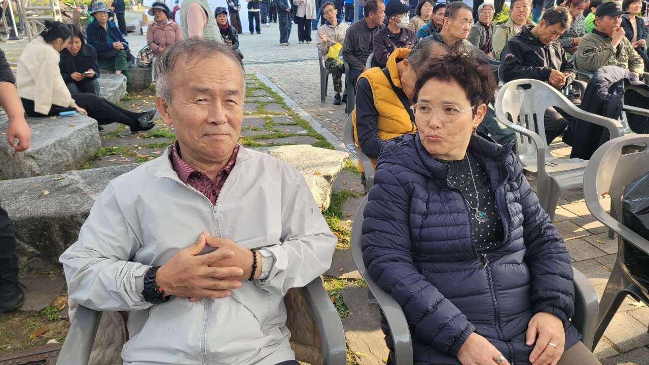 사본 -9_gehUd018svcty0j4rz7ebg3_vd3dgs.jpg