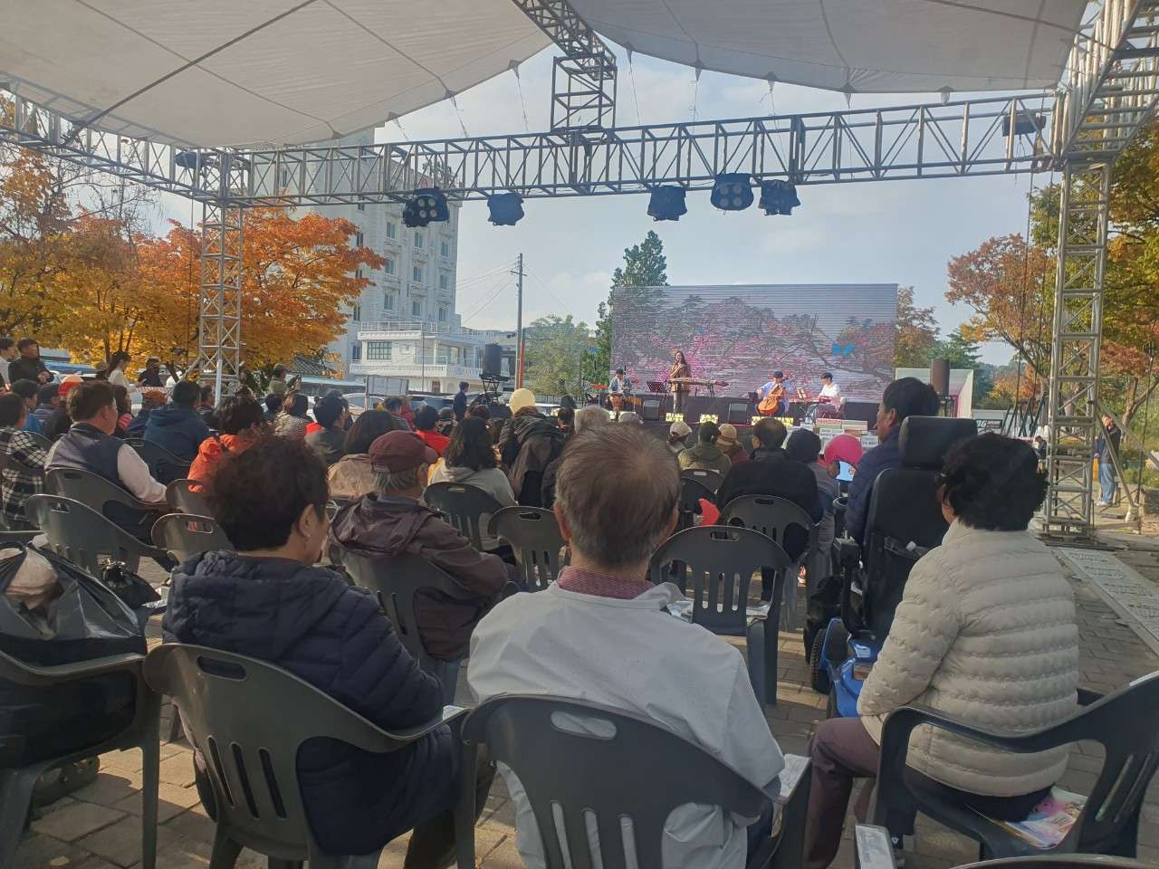 사본 -9_iehUd018svclnr0x9s3c6b6_vd3dgs.jpg