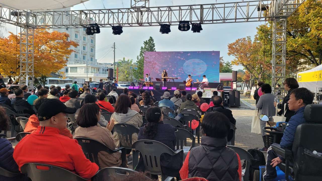 사본 -9_8ehUd018svc1ksji1du90ioh_vd3dgs.jpg