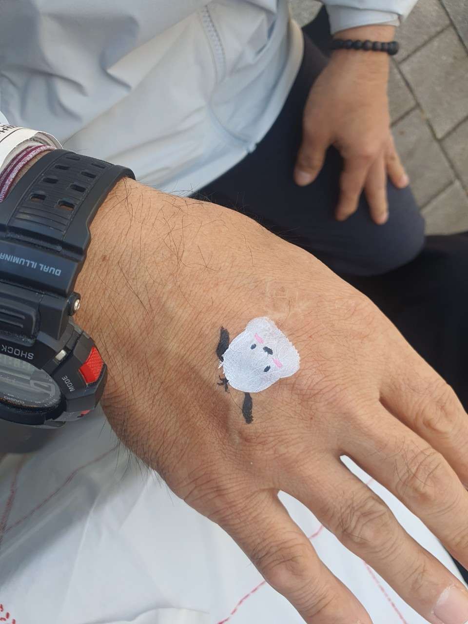 사본 -a_4ehUd018svcqdzfp1l6t4dx_vd3dgs.jpg