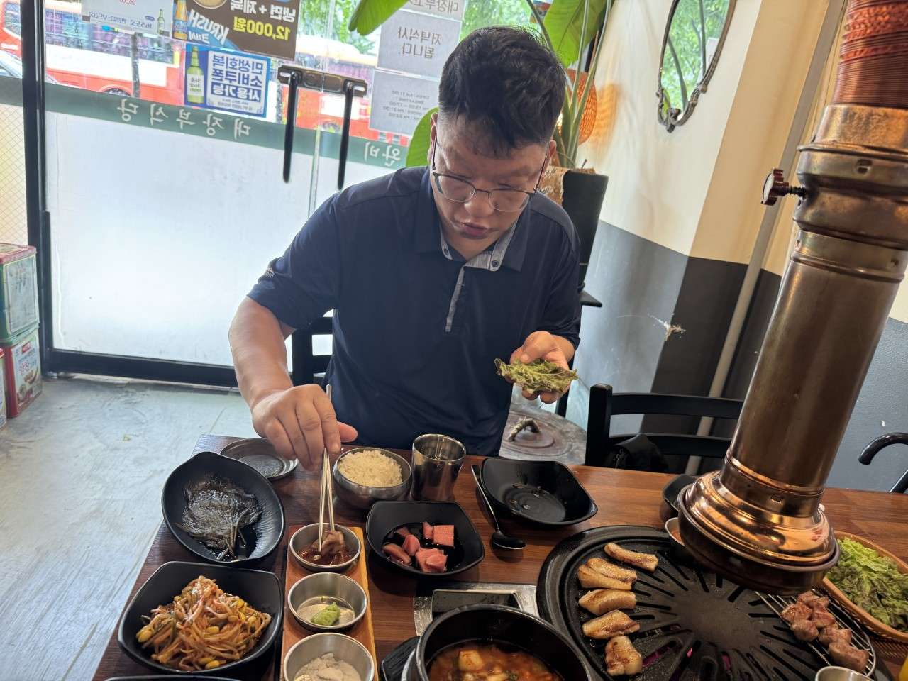 사본 -7_h46Ud018svcxvf9brykkyy1_afjtjb.jpg