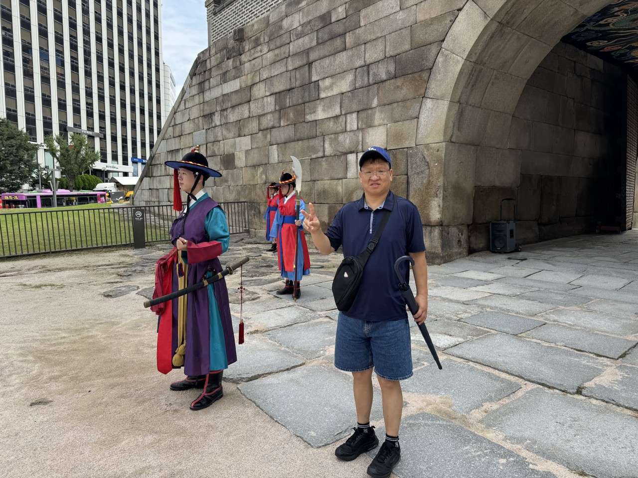 사본 -9_446Ud018svcg5vmezmx08n7_afjtjb.jpg