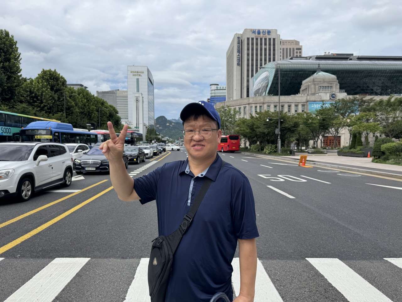 사본 -9_946Ud018svcruwgl9shvbjw_afjtjb.jpg