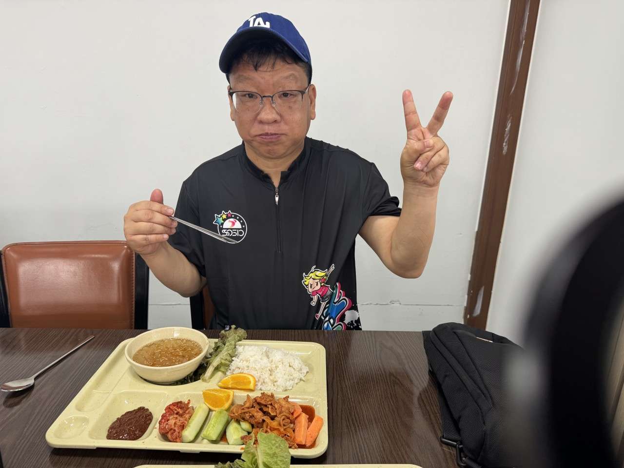 사본 -d_g4dUd018svc1lx17c3atciv1_afjtjb.jpg