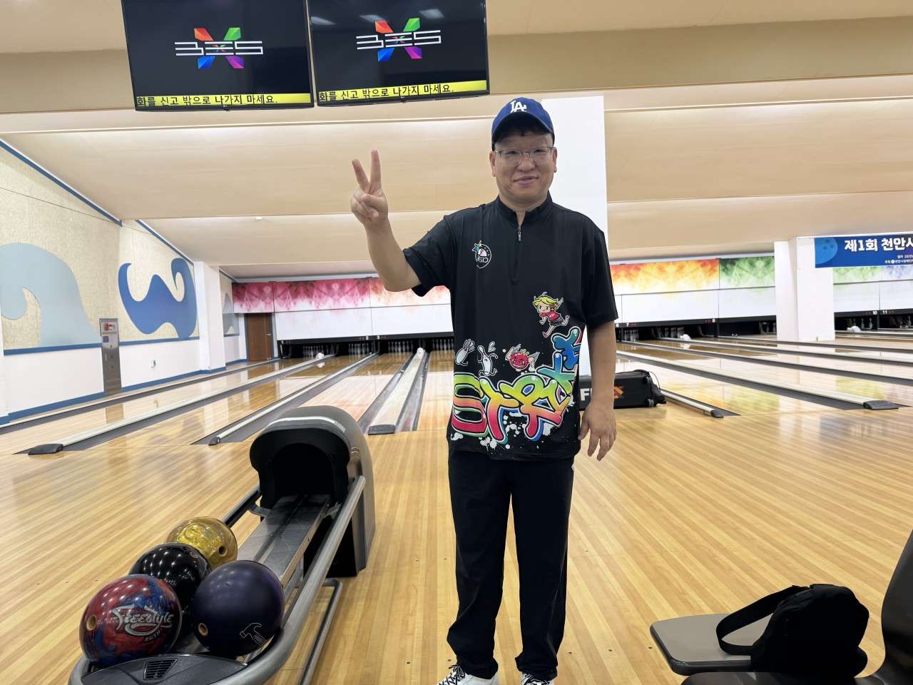 사본 -f_14bUd018svc19hxqwz0vtj3p_afjtjb.jpg