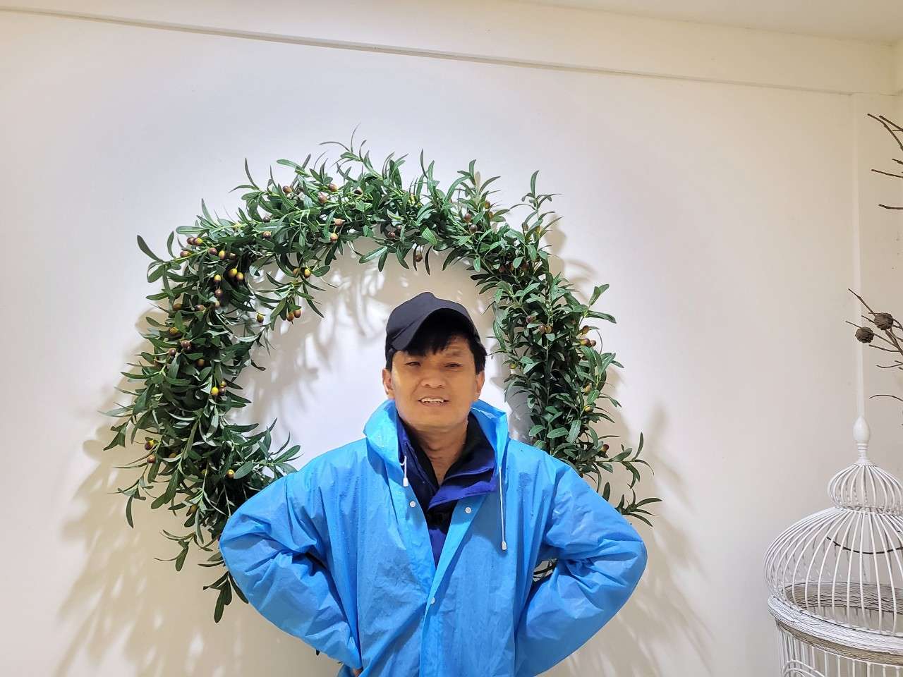사본 -e_h42Ud018svcn4rpbh82bcem_tiah4y.jpg