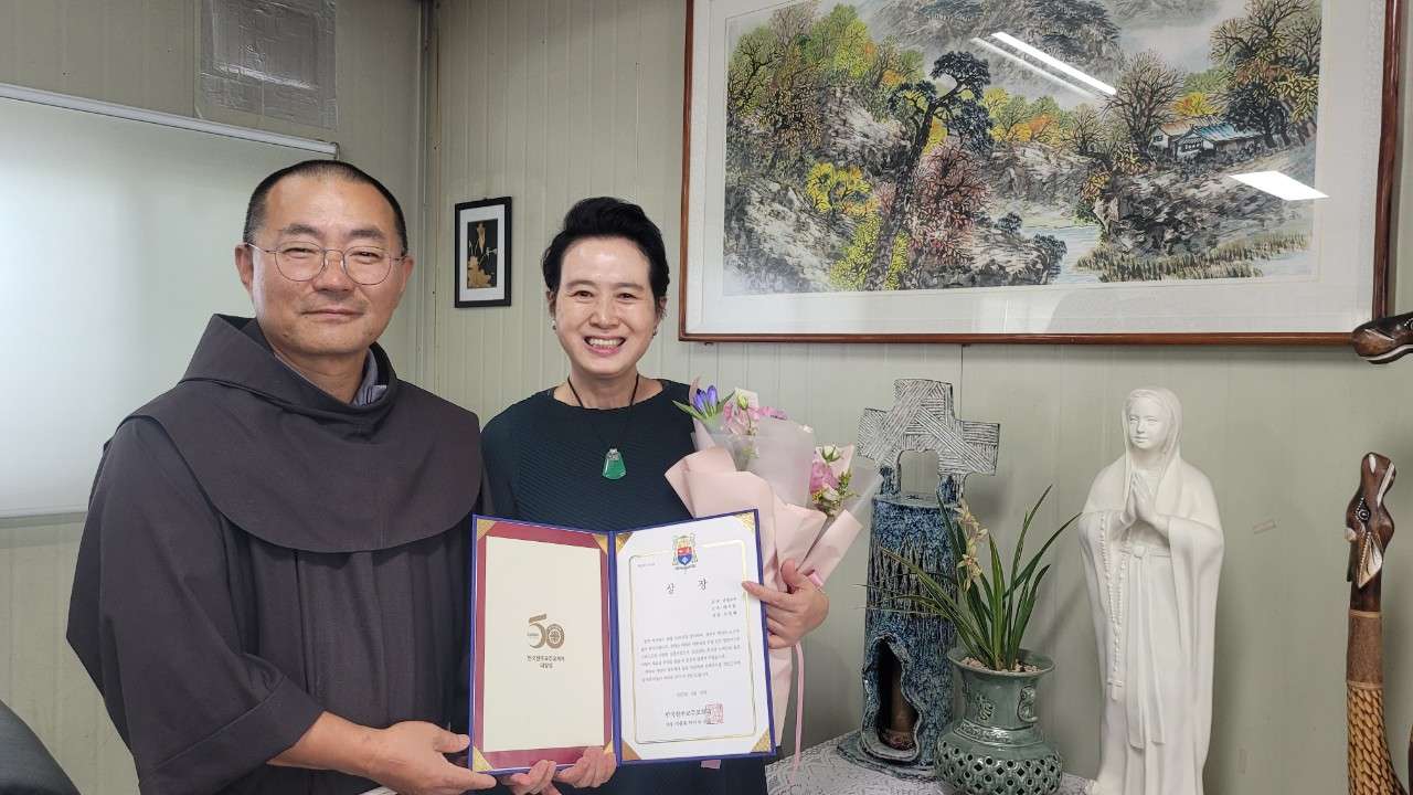 사본 -7_0i0Ud018svc1wq0qgjgyg48s_vd3dgs.jpg